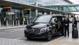 airport-event-chauffeur-services