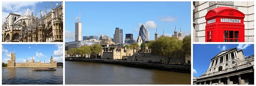 chauffeur-service-for-london-sightseeing