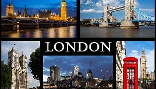 chauffeur-service-for-london-sightseeing