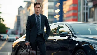 corporate-chauffeur-london-the-professional-way-to-travel-for-business