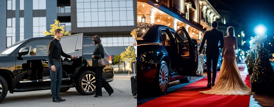 difference-between-event-chauffeur-service-and-standard-car-hire-in-london