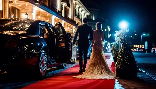 difference-between-event-chauffeur-service-and-standard-car-hire-in-london
