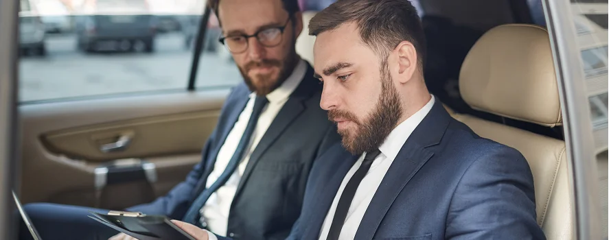 efficient-corporate-chauffeur-services-in-london-for-business-leaders