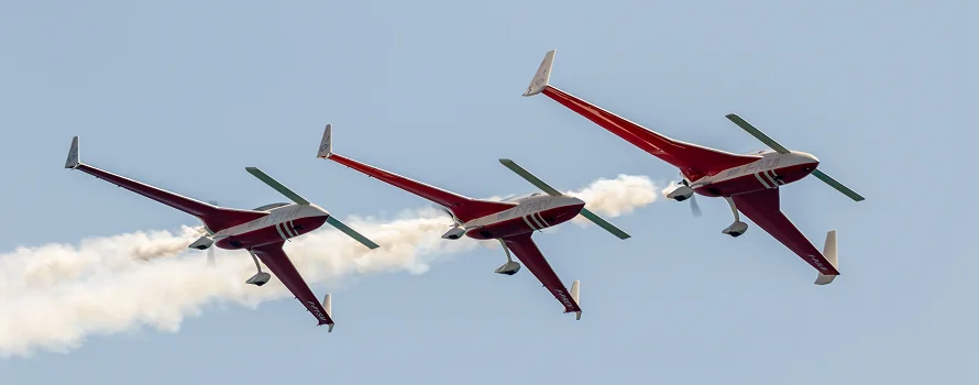 how-much-does-a-farnborough-airport-chauffeur-cost