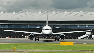 how-much-does-a-farnborough-airport-chauffeur-cost