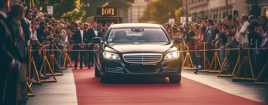 how-event-chauffeur-services-elevate-guest-experience-in-london