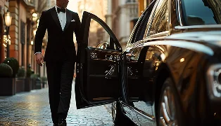 how-event-chauffeur-services-elevate-guest-experience-in-london