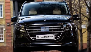 is-mercedes-v-class-the-best-chauffeur-car-for-airport-transfers-in-london