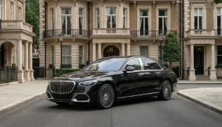 maybach-chauffeur-london-luxury-travel