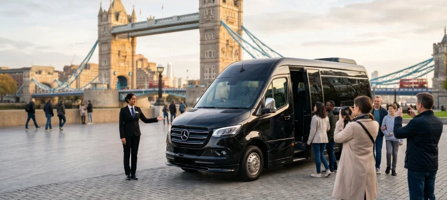 mercedes-sprinter-corporate-chauffeur