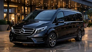 what-makes-mercedes-v-class-chauffeur-service-ideal-for-corporate-travel-in-london