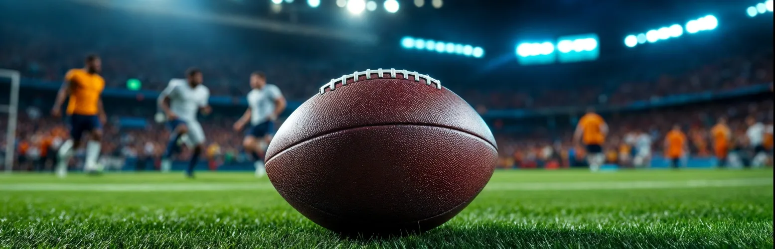 nfl-london-games-chauffeur-service-london