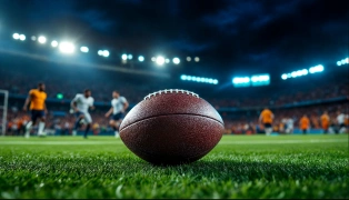 nfl-london-games-chauffeur-service-london