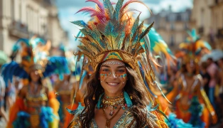 notting-hill-carnival