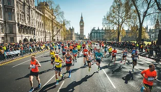 professional-corporate-chauffeur-service-london