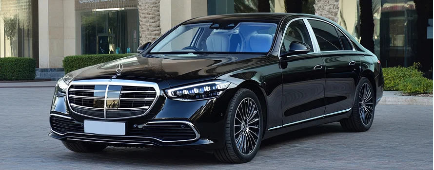 questions-to-ask-before-booking-a-mercedes-s-class-chauffeur-in-london