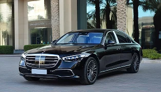 questions-to-ask-before-booking-a-mercedes-s-class-chauffeur-in-london