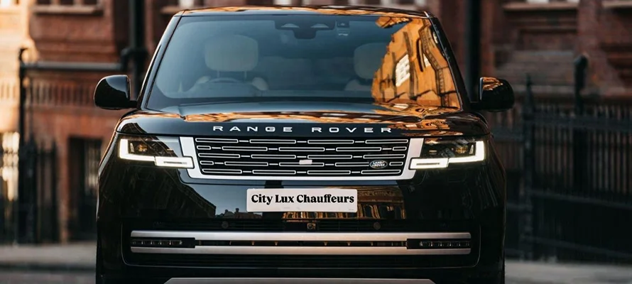 why-range-rover-chauffeur-services-are-the-ultimate-choice-for-vip-travel-in-london