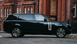 why-range-rover-chauffeur-services-are-the-ultimate-choice-for-vip-travel-in-london