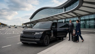 range-rover-london-airport-transfers