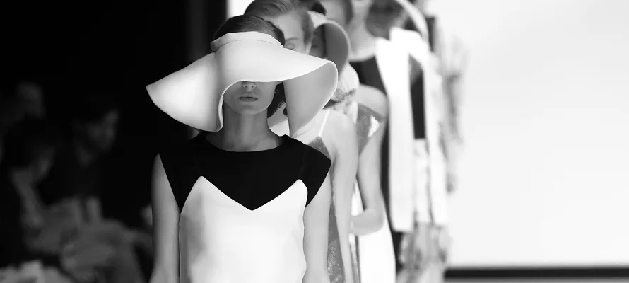 travel-in-style-to-london-fashion-week-february-2026