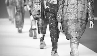 travel-in-style-to-london-fashion-week-february-2026