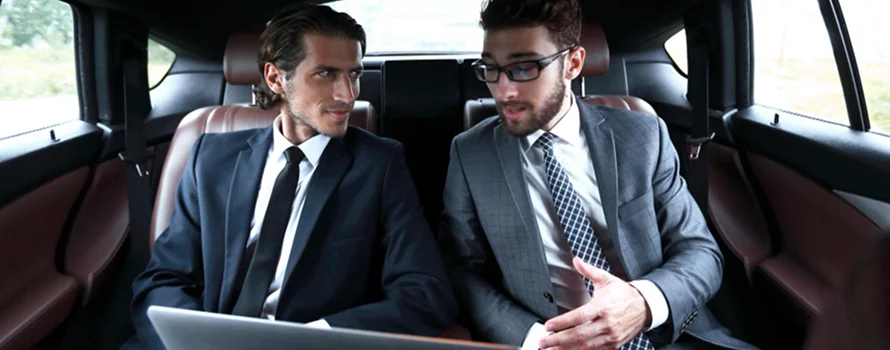what-to-expect-from-corporate-chauffeur-services-in-london