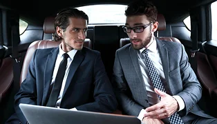 what-to-expect-from-corporate-chauffeur-services-in-london