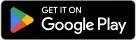 Download on Google Play