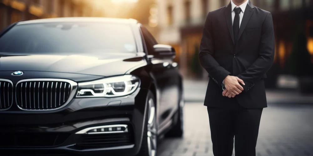 Timely & Reliable Transfers For Tight Schedules